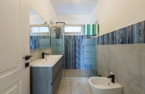 Stella di mare - appartamenti vista incantevole su Moneglia - Foto 30