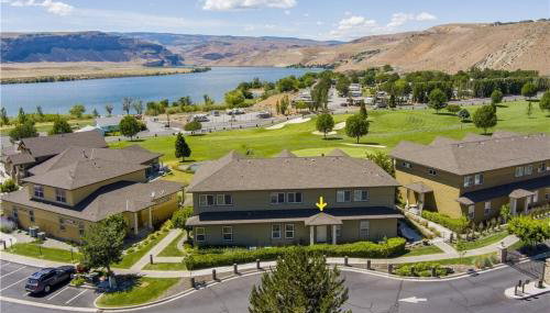 A03-Livin' Life on the Golf Course Sunserra - Foto 5