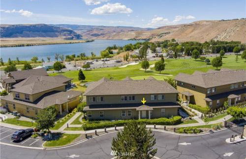 A03-Livin' Life on the Golf Course Sunserra - Foto 5