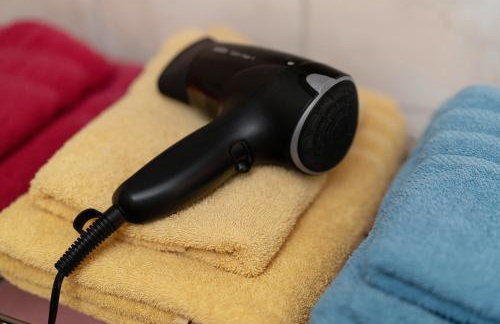 Weingut Ringwald - Foto 32