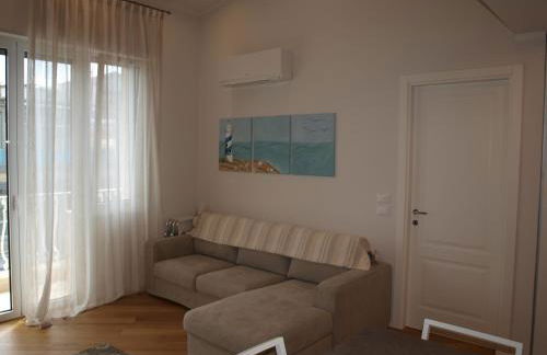 Il Pontile Holidays Apartment - Foto 6