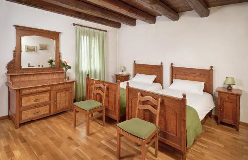 Agriturismo Rechsteiner - Foto 66