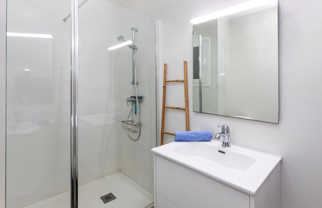 Edificio Beausoleil - Foto 16