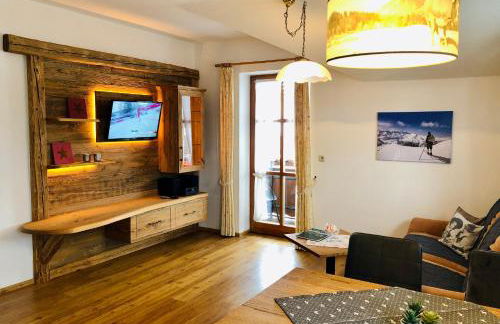 Schmölz Robert - Foto 2