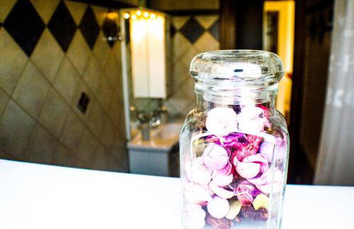 Nafplio TopView - Foto 20