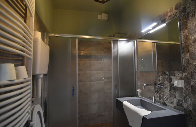 Agritur Michelotti - Foto 30