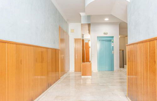 BADIA DE ROSES 1 new apartment - Photo 6