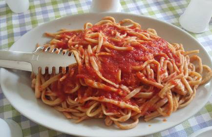 Borgo Santa Lucia - Photo 57