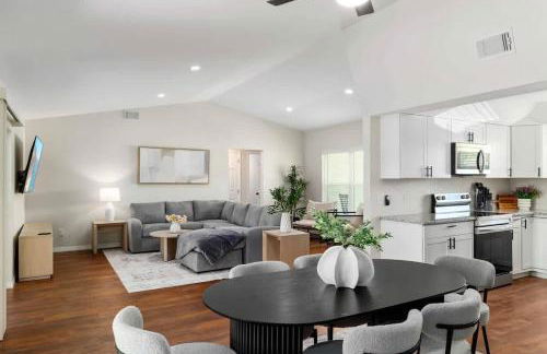 Modern 3 Bedroom, Wesley Chapel! - Foto 2