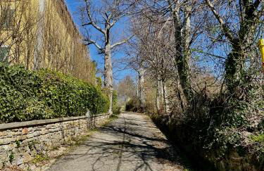 Casa Vacanze Ca' di Lucchini - Photo 14