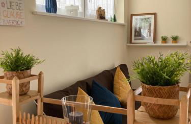 Alte Heimat - Foto 40