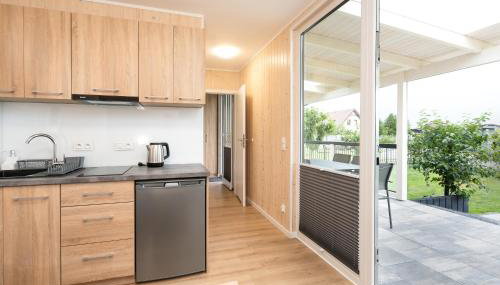 Nasze Wybrzeże - Foto 4