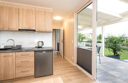 Nasze Wybrzeże - Foto 4