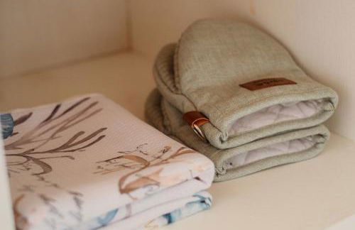 Bos Cozy Victorian Top Floor Duplex Unit with Puget Sound views - Foto 16