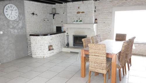 Gites la Marquise - Foto 4