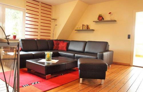 Haus "Belvidere" - Foto 10