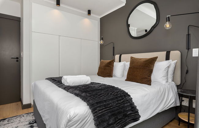 FortyOnL 610 - Photo 4