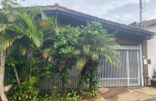 CASA PARA MOTOGP GOIÂNIA - Próximo ao Evento! - Foto 1