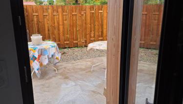 Maison style chalet - Foto 5