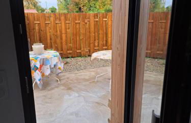 Maison style chalet - Foto 5