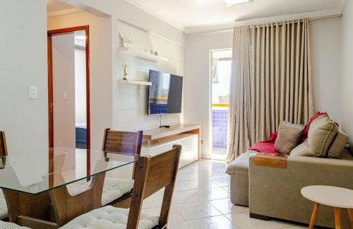 No Centro ótimo para sua família - Photo 1