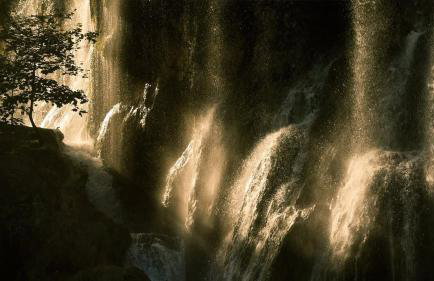 Apartman Lana - Foto 42