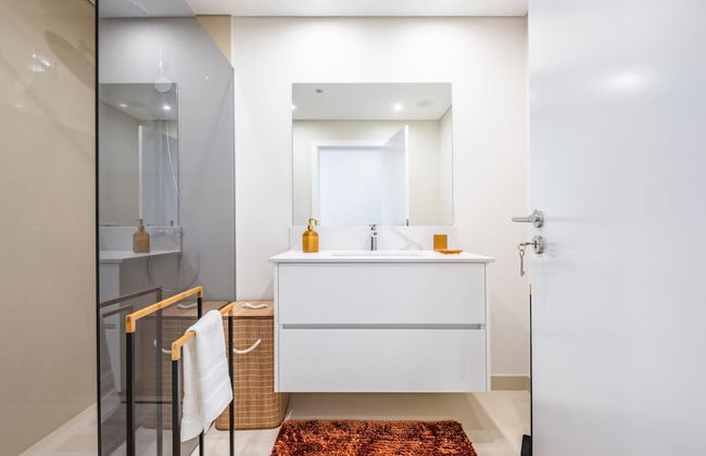 Costa Formosa by Madeira Sun Travel - Foto 27