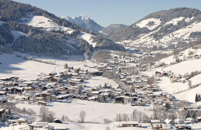 Bergjuwel - Photo 50