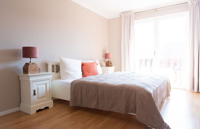 Gut Schmerwitz - Foto 2