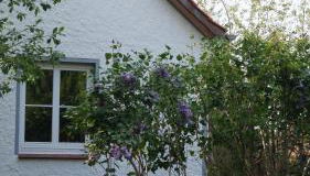 Gemütliche Ferienwohnung am See - Foto 2