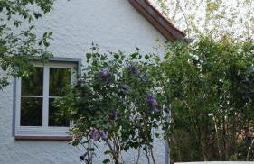 Gemütliche Ferienwohnung am See - Foto 2