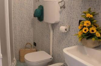 Cà de Matagè - Foto 37