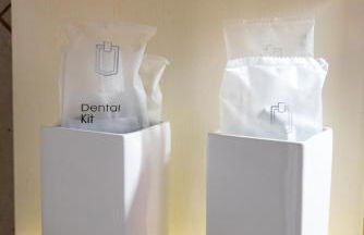 Casa Rosa - Parcheggio Gratis Wi-fi free - Foto 68