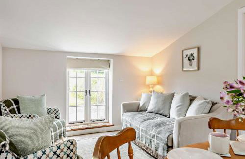 2 Bed in Barnstaple oc-93025 - Foto 1