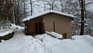 B&b Casa Rioletta - Foto 4