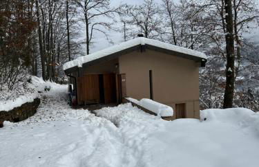 B&b Casa Rioletta - Photo 4