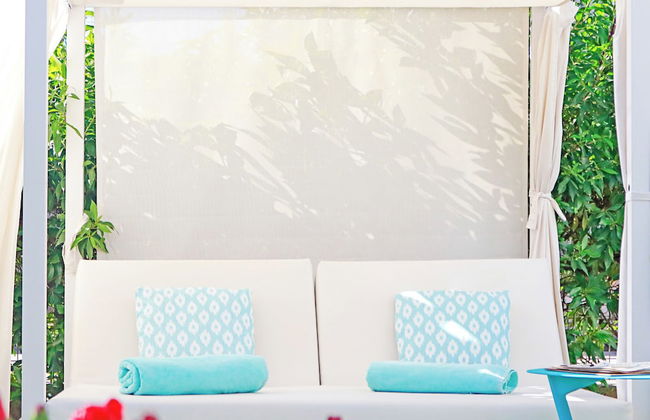 Bonavida Apartments - Foto 74