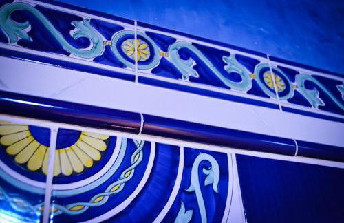 ColmarinoHouse - Foto 35