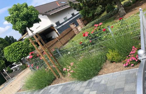 Ferienhaus Glücksmoment - Foto 33