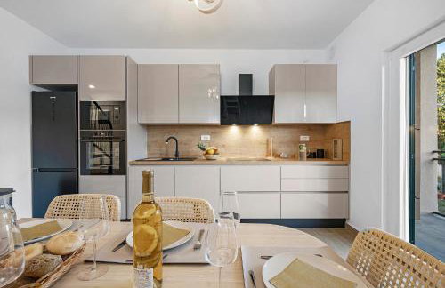 Hedonica house - Foto 61