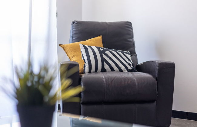 Comfort House 14 - Foto 14