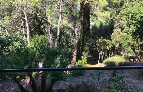 Casa di Charme, Rio nell'Elba - Foto 53