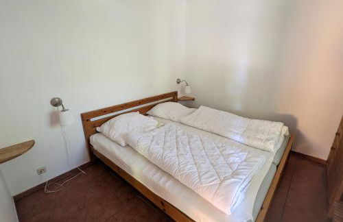 Landhaus Fischersruh Plauer See - Foto 57