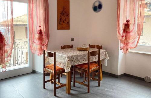 Casa vacanze Da Bianca - Photo 6