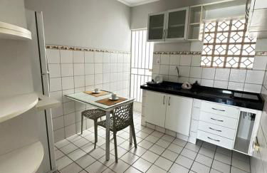 Majestic Ap com Garagem 07 - Foto 2