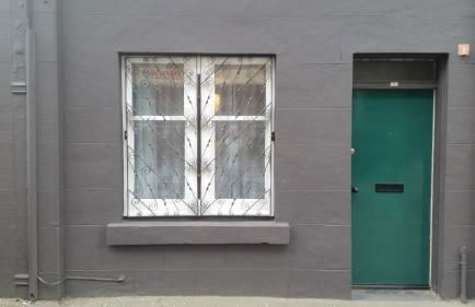 Fountainbridge Flat - Foto 15