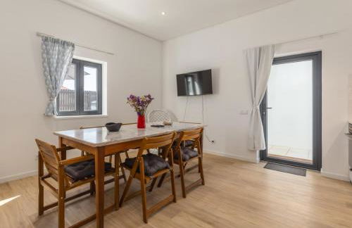 Casa das Camarinhas - Foto 21