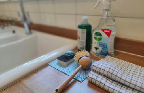 Piping Green 5 bedroom House - Foto 25