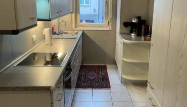 Historische Unterkunft 2 in Lorch - Foto 3