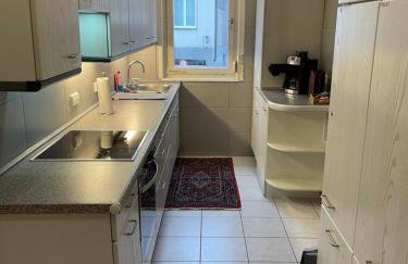 Historische Unterkunft 2 in Lorch - Photo 3